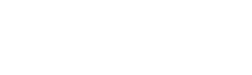 Immigrant Relief Fund logo